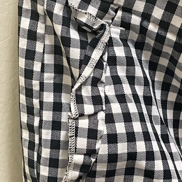 Ann Taylor Curve Fit Dress Pants Size 14 - Picture 4 of 6